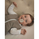 Barnasvefnpoki fyrir 0-6 mánaða