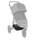 City Elite 2 - Varahlutir