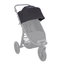 City Elite 2 - Varahlutir