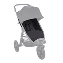 City Elite 2 - Varahlutir