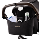 NUNA Organizer taska á handfangið