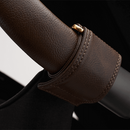 NUNA Organizer taska á handfangið