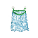 Karfa fyrir baðdót