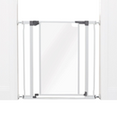 Clear view - Þrýstihlið  75-81cm