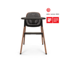 Bryn nýr matarstóll frá NUNA