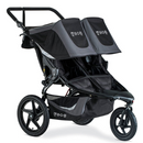 Revolution Flex 3.0 Duallie