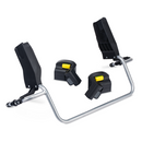 Bílstólafestingar fyrir BOB Gear Wayfinder