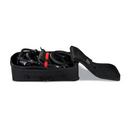 Ferðataska fyrir BOB Gear