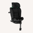 I-Pivot Grow LX 360° 40-135cm