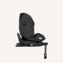 I-Pivot Grow LX 360° 40-135cm