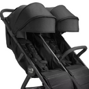 Öryggislá á Tour 2 double