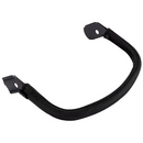 Öryggislá á Tour 2 double