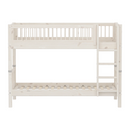 Crossbar 90x200 - Koja