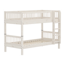 Crossbar 90x200 - Koja