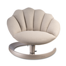 Shell - Lúxus fyrir gæludýra vininn