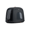 Crispin - Þegar stíll og öryggi sameinast í ferðalag!