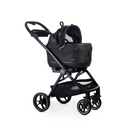 Maeve ISOFIX  Fullkomin ferðafélagi!