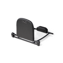 Kerrufesting fyrir Dupree