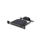 Kerrufesting fyrir Dupree