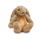 Næturljós - Ro the Rabbit