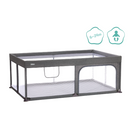 Leikgrind Stór - RIO XL