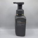 Leather & brandy. Froðusápa