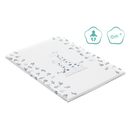 Skiptidýna - Eco Lux