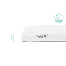 Skiptidýna - Eco Lux