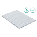 Skiptidýna - Eco Lux