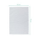 Skiptidýna - Eco Lux