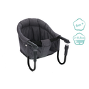 Universal Flexi borðsæti 15 Kg Max