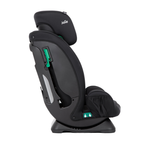 Fortifi™ R129. 15-36kg / 76-145cm