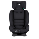 Fortifi™ R129. 15-36kg / 76-145cm