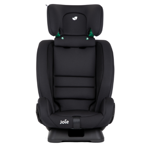 Fortifi™ R129. 15-36kg / 76-145cm