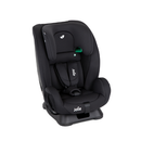 Fortifi™ R129. 15-36kg / 76-145cm