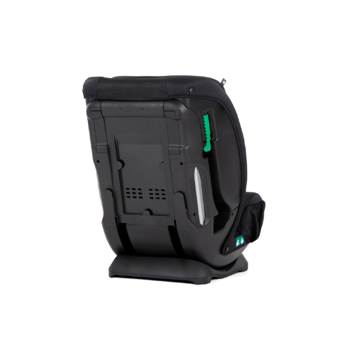 Fortifi™ R129. 15-36kg / 76-145cm