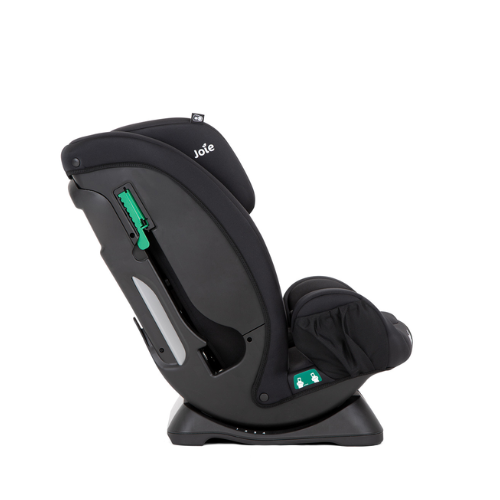 Fortifi™ R129. 15-36kg / 76-145cm