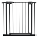 Þrýstihlið  75-82cm