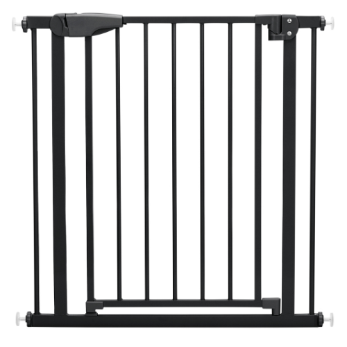 Þrýstihlið  75-82cm