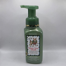 Winter Citrus Wreath - jólasápa