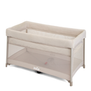 Joie Amigo™ Ferðarúm 60x120 cm