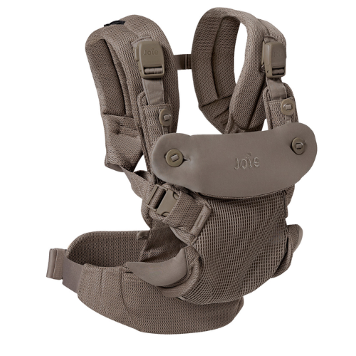 savvy AIR™ burðarpoki