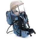 Barnaburðarpoki - Adventure