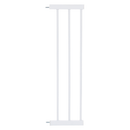 Framlengingar á þrýstihlið  7 - 21cm