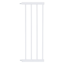 Framlengingar á þrýstihlið  7 - 21cm