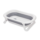 Fellanlegur baðbali