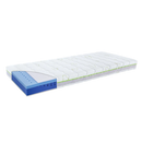 Traumeland Sea Breeze - Premium