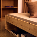 Flexa Grow - 90x200cm