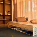 Flexa Grow - 90x200cm