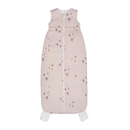 Barnasvefnpoki fyrir 2-4 ára